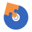 Advanced Installer icon