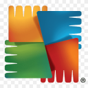 AVG icon