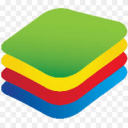BlueStacks icon