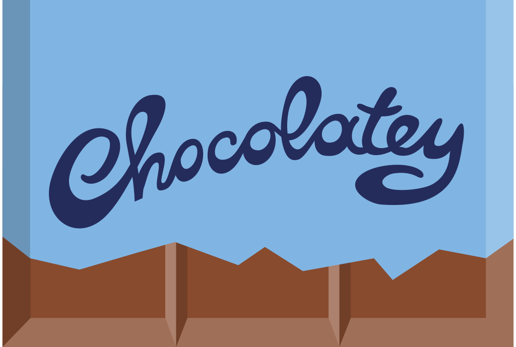 Chocolatey icon