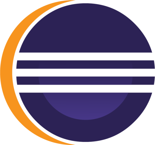 Eclipse icon