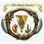 Elder Scrolls icon