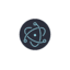Electron icon