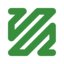 FFmpeg icon