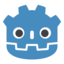 Godot icon
