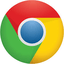 Google Chrome icon