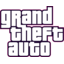 Grand Theft Auto icon