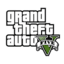 Grand Theft Auto V icon