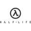 Half-Life icon