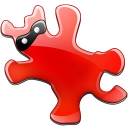 IrfanView icon