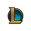 League of Legends icon