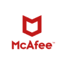 McAfee icon