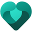 Microsoft Family icon