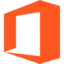Microsoft Office icon