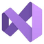 Microsoft Visual Studio Installer icon