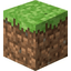 Minecraft icon