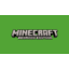 Minecraft: Bedrock Edition icon