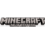 Minecraft: Java Edition icon