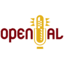 OpenAL icon