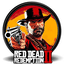 Red Dead Redemption icon