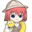 Ren`Py icon