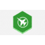 RivaTuner icon