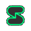 Session icon