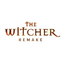 The Witcher Remake icon