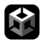 Unity icon