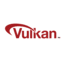 Vulkan Run Time Libraries icon