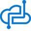 Windows SDK AddOn icon