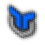 WinUtil icon