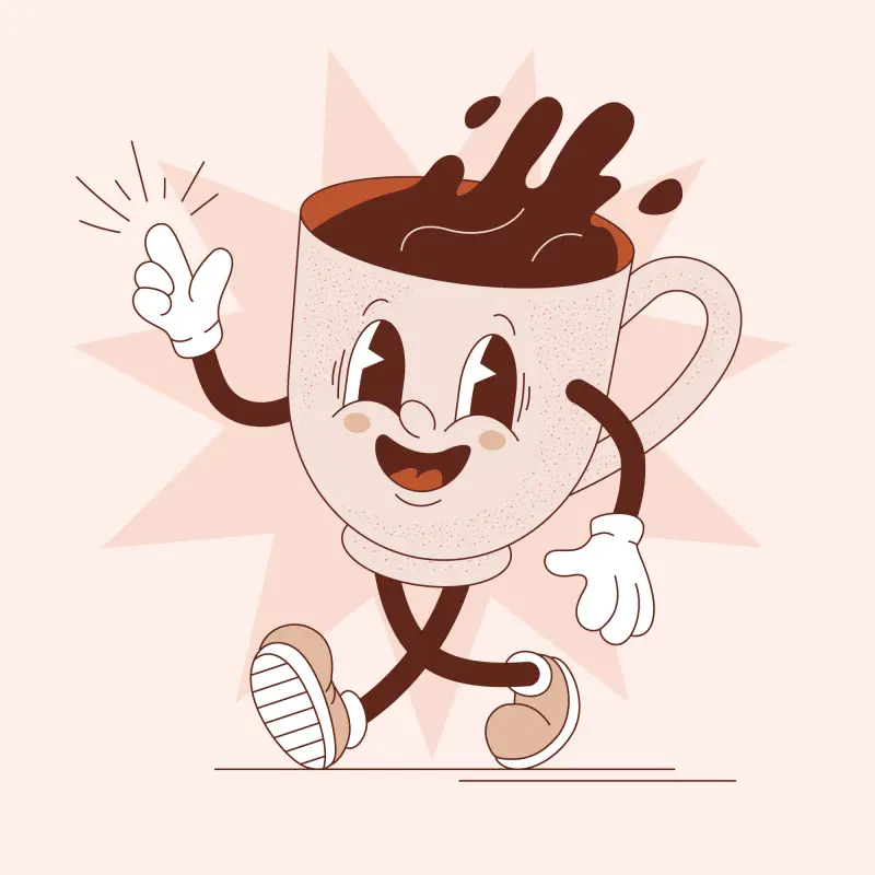 If you buy Uninstalr Pro, I can buy coffee and work on Uninstalr even more!