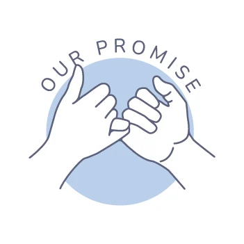 Our Promise
