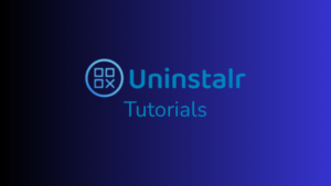 How to Use the "Read More Online" Feature